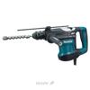 Makita HR3210FCT