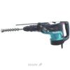 Makita HR5201 C