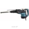 Makita HR5211 C