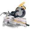 DeWalt DW712