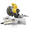 DeWalt DW712