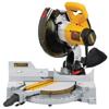 DeWalt DW713
