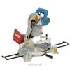 Makita LS1040