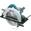 Makita N5900B