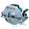 Makita 5103R