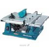 Makita 2704