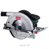 Metabo KS 66