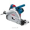 Bosch GKT 55 GCE