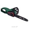 Bosch AKE 40-19 S