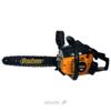 Partner P340S