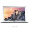 Apple MacBook Air MMGF2