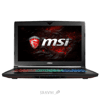 MSI GT62VR6RD-045XPL