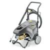 Karcher HD 9/20-4 Classic