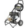 Karcher HD 8/23 G Classic