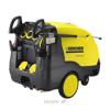 Karcher HDS 10/20-4M