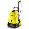 Karcher HDS 5/15 U