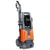 Oleo-mac PW115C