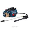 Bosch GHP 5-13 C Professional