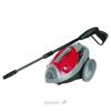 Intertool DT-1504