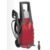 Intertool DT-1505