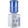 Ecotronic H2-TE