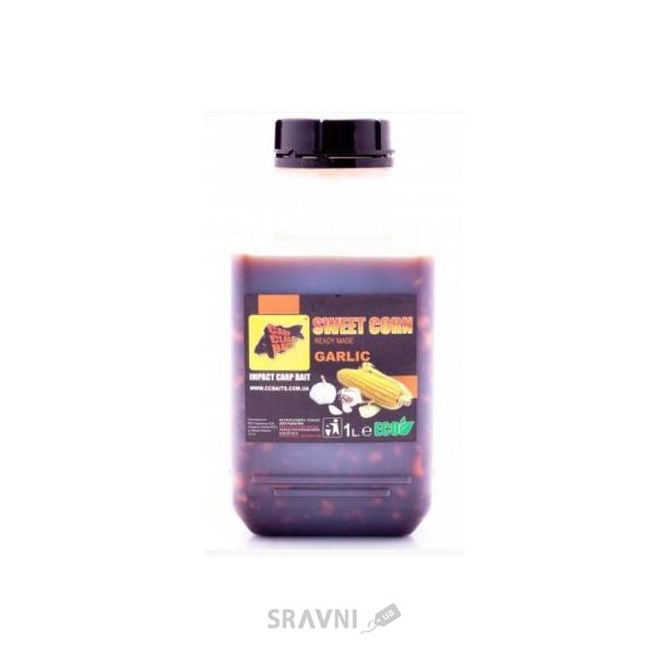 sweet carp прикормка sweet carp прикормка