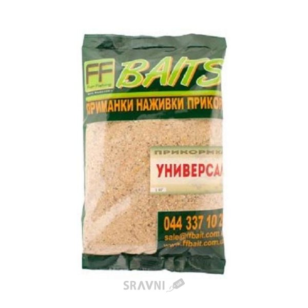кошачий корм прикормка для рыбалки кошачий корм прикормка для рыбалки