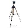 Arsenal ARS-1330