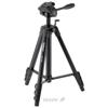 VELBON EX-640