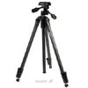 Slik Sprint Pro II 3W