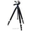 Slik PRO 500DX