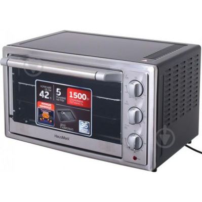 HausMark EOI-4215IX