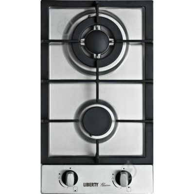 Варочная панель Liberty PG 3121 BS-CC