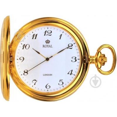 Наручные часы Royal London 90020-02