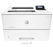 Принтери, копіри, мфу HP LaserJet Enterprise M501dn