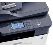 Принтери, копіри, мфу Xerox B1025