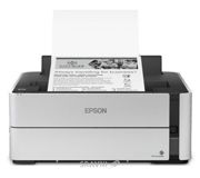 Принтери, копіри, мфу Epson M1170