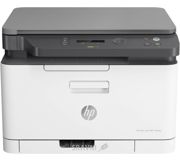 Принтери, копіри, мфу HP Color LaserJet M178nw