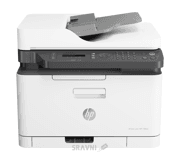 Принтери, копіри, мфу HP Color LaserJet M179fnw