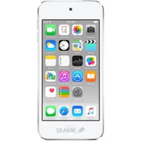 Фото Apple iPod touch 6Gen 16Gb