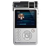 MP3 плеєри (Flash, HDD) HiFiMan HM-650