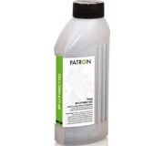 Чорнило та тонери Patron T-PN-HLJP1102-080