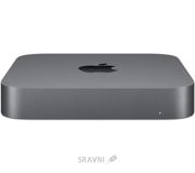 Настільні комп&#039;ютери Неттоп Apple Mac mini (MRTR15/Z0W10001GX)