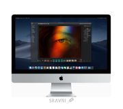 Настільні комп&#039;ютери Моноблок Apple iMac 21.5 Retina 4K (MRT32)