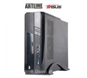 Настільні комп&#039;ютери Artline Business B27 (B27v38)
