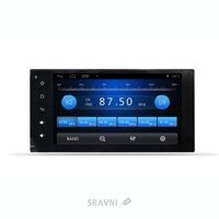 Фото Sound Box ST-6019