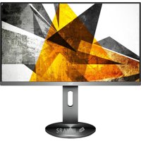 Фото AOC Q2790PQE