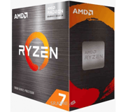 Процесори Процессор AMD Ryzen 7 5700G