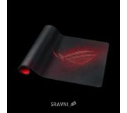 Килимки для миші Коврик для мыши ASUS ROG Sheath (90MP00K1-B0UA00)