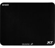Килимки для миші Коврик для мыши A4Tech X7-200MP
